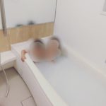 【WEB内覧会】Panasonicのお風呂オフローラ：普通だけどこだわりと値段を掛けた結果