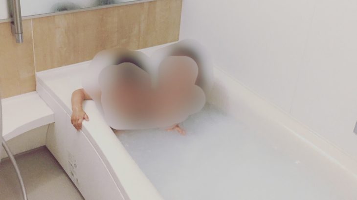 【WEB内覧会】Panasonicのお風呂オフローラ：普通だけどこだわりと値段を掛けた結果